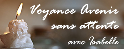 Voyance avenir